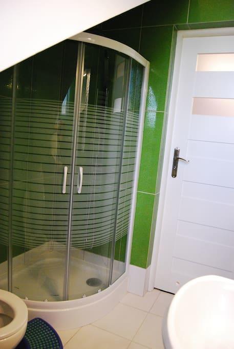 Апартаменты Apartament - Chelmska Варшава Экстерьер фото