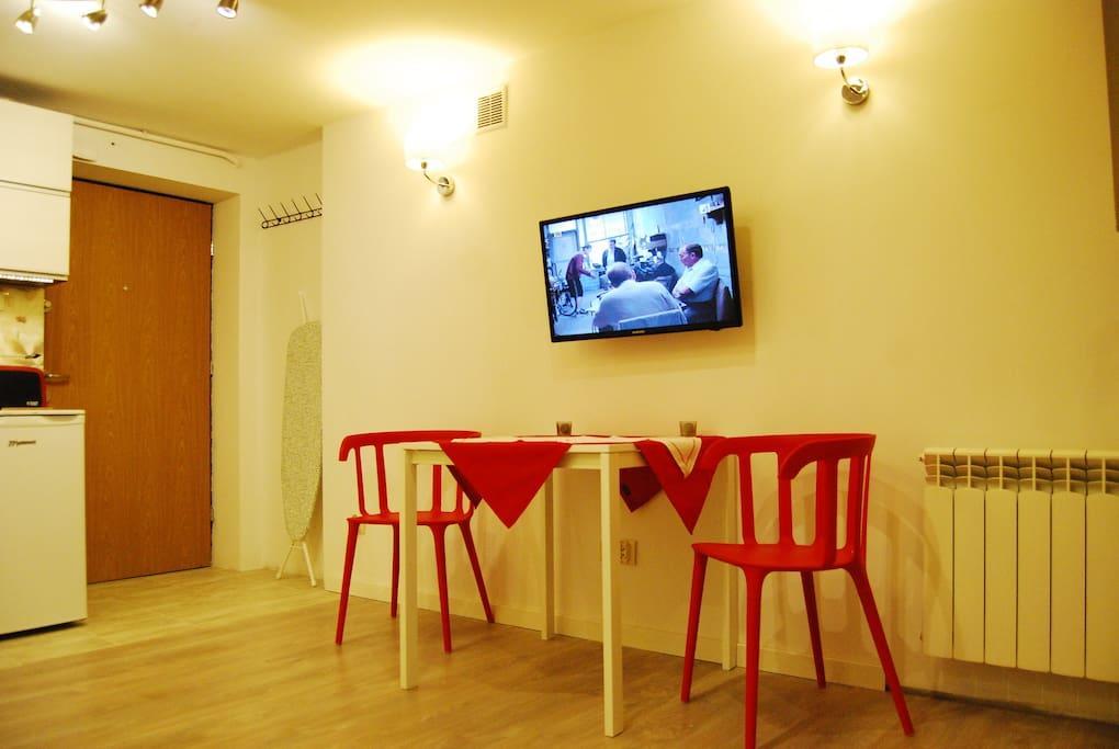 Апартаменты Apartament - Chelmska Варшава Экстерьер фото
